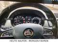 Skoda Fabia Combi 1,0 TSi Style SHZ PDC AHK ALU Schwarz - thumbnail 9