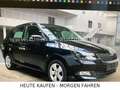 Skoda Fabia Combi 1,0 TSi Style SHZ PDC AHK ALU Schwarz - thumbnail 2