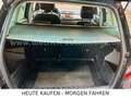 Skoda Fabia Combi 1,0 TSi Style SHZ PDC AHK ALU Schwarz - thumbnail 12