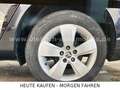 Skoda Fabia Combi 1,0 TSi Style SHZ PDC AHK ALU Schwarz - thumbnail 13