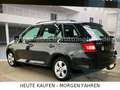 Skoda Fabia Combi 1,0 TSi Style SHZ PDC AHK ALU Schwarz - thumbnail 4
