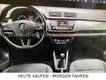 Skoda Fabia Combi 1,0 TSi Style SHZ PDC AHK ALU Schwarz - thumbnail 5