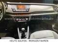 Skoda Fabia Combi 1,0 TSi Style SHZ PDC AHK ALU Schwarz - thumbnail 10