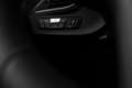 BMW 220 2-serie Gran Coupé 220i High Executive M Sport Aut Zwart - thumbnail 45