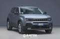 Jeep Avenger 1.2 Turbo 100CV Altitude Grigio - thumbnail 1
