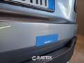 Jeep Avenger 1.2 Turbo 100CV Altitude Grigio - thumbnail 30