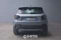 Jeep Avenger 1.2 Turbo 100CV Altitude Grigio - thumbnail 5