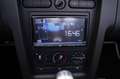 Ford Mustang USA 4.0 V6 Cabrio Handbak, Leder, Lage km-stand! Wit - thumbnail 15