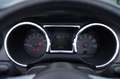 Ford Mustang USA 4.0 V6 Cabrio Handbak, Leder, Lage km-stand! Wit - thumbnail 17