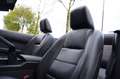 Ford Mustang USA 4.0 V6 Cabrio Handbak, Leder, Lage km-stand! Wit - thumbnail 7