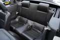 Ford Mustang USA 4.0 V6 Cabrio Handbak, Leder, Lage km-stand! Wit - thumbnail 18