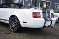 Ford Mustang USA 4.0 V6 Cabrio Handbak, Leder, Lage km-stand! Wit - thumbnail 20