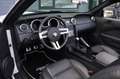 Ford Mustang USA 4.0 V6 Cabrio Handbak, Leder, Lage km-stand! Wit - thumbnail 8