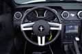 Ford Mustang USA 4.0 V6 Cabrio Handbak, Leder, Lage km-stand! Wit - thumbnail 5