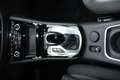 Opel Astra 1.4 Turbo Start/Stop Automatik GS Line Noir - thumbnail 19