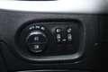 Opel Astra 1.4 Turbo Start/Stop Automatik GS Line Noir - thumbnail 15