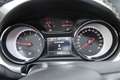 Opel Astra 1.4 Turbo Start/Stop Automatik GS Line Noir - thumbnail 16