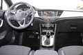 Opel Astra 1.4 Turbo Start/Stop Automatik GS Line Noir - thumbnail 11