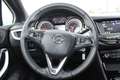 Opel Astra 1.4 Turbo Start/Stop Automatik GS Line Noir - thumbnail 17