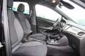 Opel Astra 1.4 Turbo Start/Stop Automatik GS Line Noir - thumbnail 12