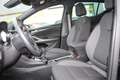 Opel Astra 1.4 Turbo Start/Stop Automatik GS Line Noir - thumbnail 13