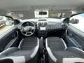 Dacia Sandero II Stepway Prestige 90TCE NAVI*PDC*TEMP* Schwarz - thumbnail 5