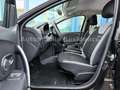 Dacia Sandero II Stepway Prestige 90TCE NAVI*PDC*TEMP* Schwarz - thumbnail 6