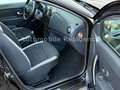 Dacia Sandero II Stepway Prestige 90TCE NAVI*PDC*TEMP* Schwarz - thumbnail 7
