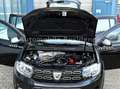 Dacia Sandero II Stepway Prestige 90TCE NAVI*PDC*TEMP* Schwarz - thumbnail 11