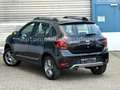 Dacia Sandero II Stepway Prestige 90TCE NAVI*PDC*TEMP* Schwarz - thumbnail 3
