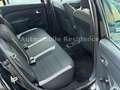 Dacia Sandero II Stepway Prestige 90TCE NAVI*PDC*TEMP* Schwarz - thumbnail 8