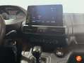 Peugeot Partner Premium Dangel STD 600kg BlueHDi 96kw Blanco - thumbnail 9