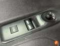 Peugeot Partner Premium Dangel STD 600kg BlueHDi 96kw Blanco - thumbnail 13