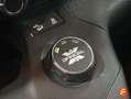 Peugeot Partner Premium Dangel STD 600kg BlueHDi 96kw Blanco - thumbnail 14