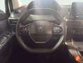 Peugeot Partner Premium Dangel STD 600kg BlueHDi 96kw Blanco - thumbnail 2