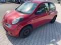 Nissan Micra Micra 1.2 I-WAY Rot - thumbnail 2