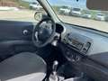 Nissan Micra Micra 1.2 I-WAY Rot - thumbnail 4