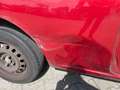 Nissan Micra Micra 1.2 I-WAY Rot - thumbnail 3