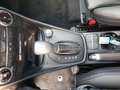 Ford Puma ST X 1.0 EcoBoost MHEV Heckklappe elektr. Blau - thumbnail 28