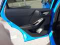 Ford Puma ST X 1.0 EcoBoost MHEV Heckklappe elektr. Azul - thumbnail 30