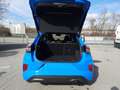 Ford Puma ST X 1.0 EcoBoost MHEV Heckklappe elektr. Blauw - thumbnail 9