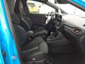 Ford Puma ST X 1.0 EcoBoost MHEV Heckklappe elektr. Azul - thumbnail 16