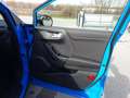 Ford Puma ST X 1.0 EcoBoost MHEV Heckklappe elektr. Blu/Azzurro - thumbnail 15