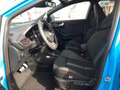 Ford Puma ST X 1.0 EcoBoost MHEV Heckklappe elektr. Blu/Azzurro - thumbnail 14