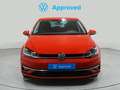 Volkswagen Golf 1.5 TSI Evo Sport DSG7 110kW Rojo - thumbnail 2