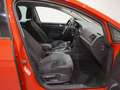 Volkswagen Golf 1.5 TSI Evo Sport DSG7 110kW Rojo - thumbnail 7