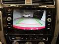 Volkswagen Golf 1.5 TSI Evo Sport DSG7 110kW Rojo - thumbnail 9