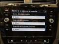 Volkswagen Golf 1.5 TSI Evo Sport DSG7 110kW Rojo - thumbnail 10