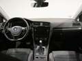 Volkswagen Golf 1.5 TSI Evo Sport DSG7 110kW Rojo - thumbnail 8