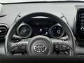Toyota Yaris 1.5 Hybrid Dynamic | Trekhaak | LED | ACC | Stoelv Wit - thumbnail 12